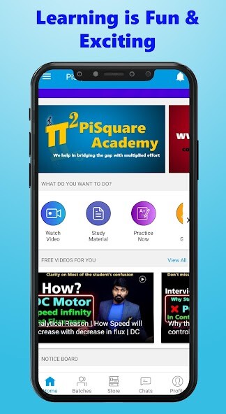 Run android online APK PiSquare Academy from MyAndroid or emulate PiSquare Academy using MyAndroid Run android online APK PiSquare Academy from MyAndroid or emulate PiSquare Academy using MyAndroid