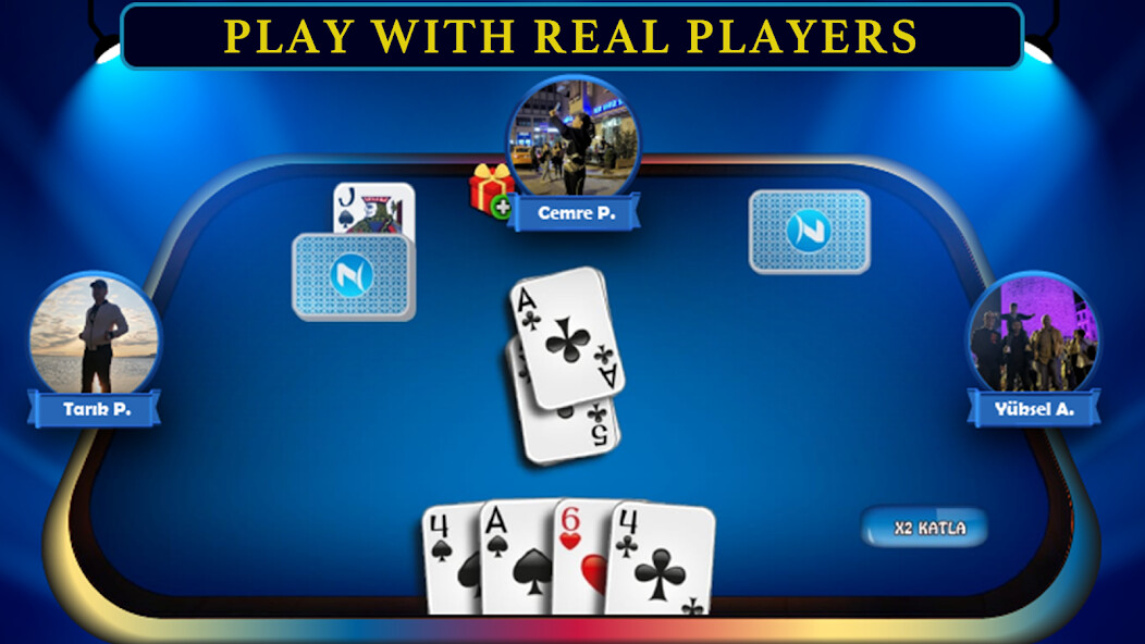 Run android online APK Pisti Card Game from MyAndroid or emulate Pisti Card Game using MyAndroid Run android online APK Pisti Card Game from MyAndroid or emulate Pisti Card Game using MyAndroid