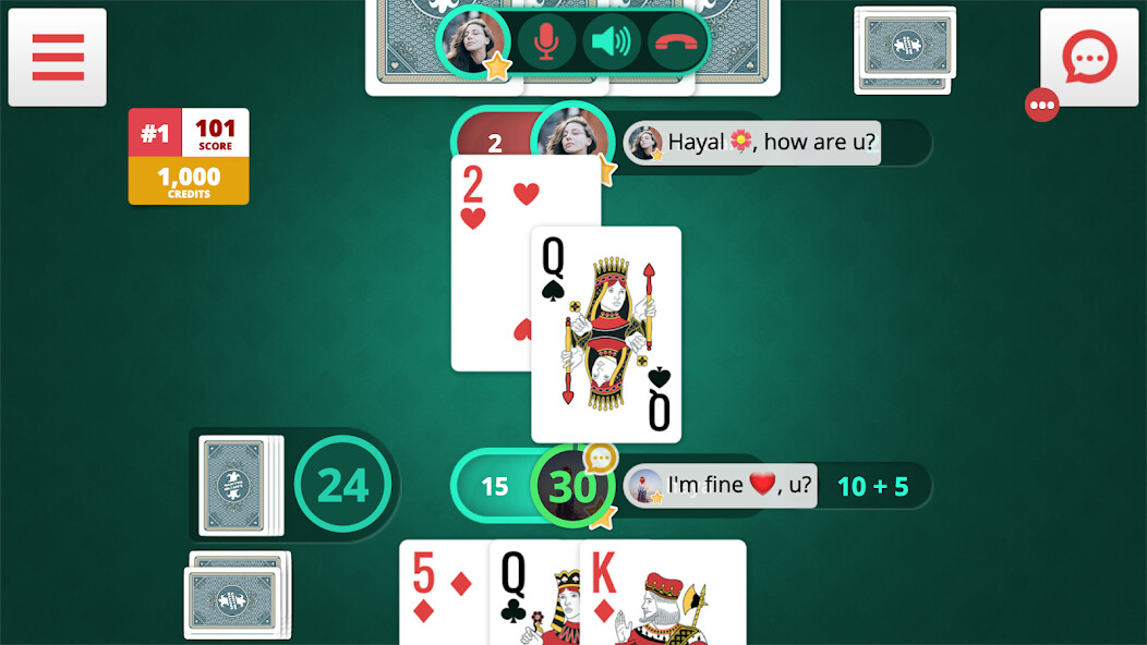Run android online APK Pisti Online from MyAndroid or emulate Pisti Online using MyAndroid Run android online APK Pisti Online from MyAndroid or emulate Pisti Online using MyAndroid