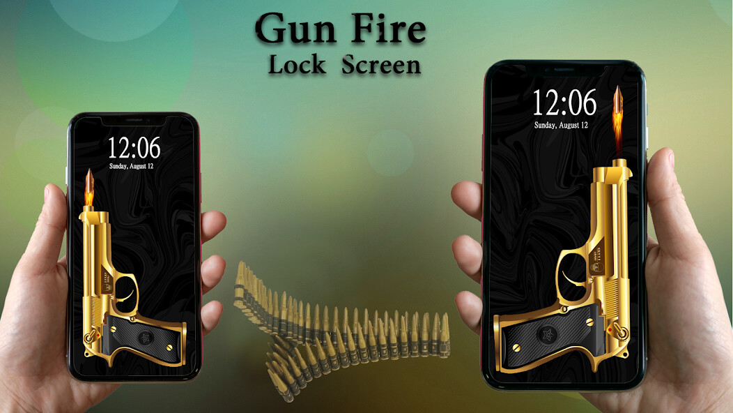 Run android online APK Pistol Fire Lock Screen from MyAndroid or emulate Pistol Fire Lock Screen using MyAndroid Run android online APK Pistol Fire Lock Screen from MyAndroid or emulate Pistol Fire Lock Screen using MyAndroid