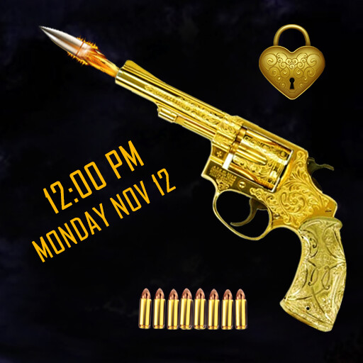 Emulate Android APK pistol shooting screen lock Emulate Android APK pistol shooting screen lock