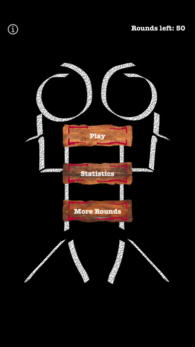 Emulate iPhone app PistolShooutout using MyAndroid Emulate iPhone app PistolShooutout using MyAndroid