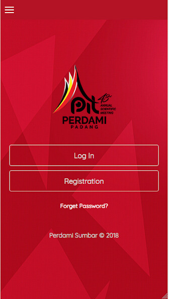 Run android online APK PIT 43 from MyAndroid or emulate PIT 43 using MyAndroid