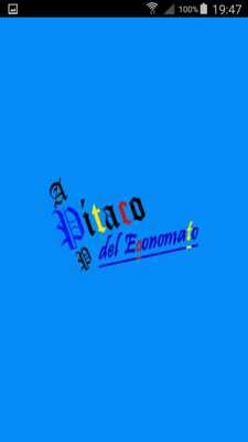 Emulate Android APK PitacoApp Emulate Android APK PitacoApp