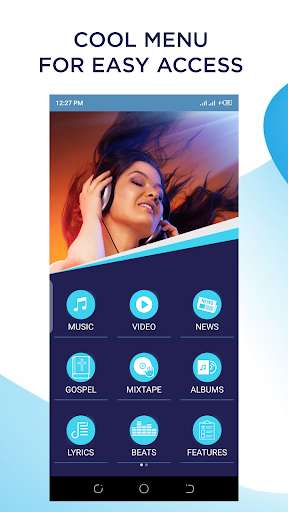 Run android online APK Pitakwa360 from MyAndroid or emulate Pitakwa360 using MyAndroid