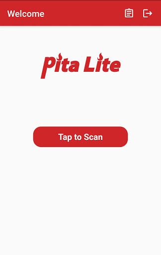 Run android online APK Pitalite Coupons from MyAndroid or emulate Pitalite Coupons using MyAndroid
