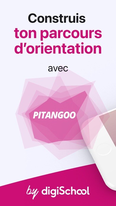 Run android online APK PITANGOO le parcours from MyAndroid or emulate PITANGOO le parcours using MyAndroid Run android online APK PITANGOO le parcours from MyAndroid or emulate PITANGOO le parcours using MyAndroid