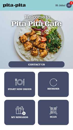 Run android online APK Pita Pita Inc from MyAndroid or emulate Pita Pita Inc using MyAndroid Run android online APK Pita Pita Inc from MyAndroid or emulate Pita Pita Inc using MyAndroid