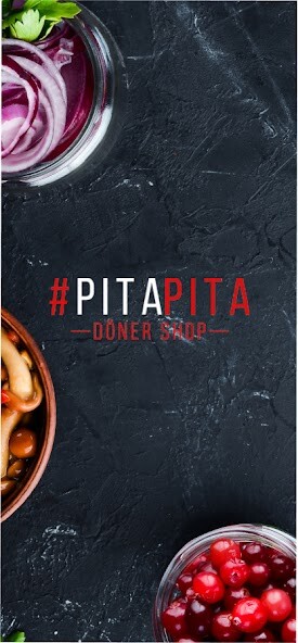 Run android online APK Pita Pita from MyAndroid or emulate Pita Pita using MyAndroid Run android online APK Pita Pita from MyAndroid or emulate Pita Pita using MyAndroid
