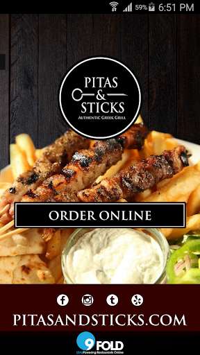 Run android online APK Pitas and Sticks from MyAndroid or emulate Pitas and Sticks using MyAndroid Run android online APK Pitas and Sticks from MyAndroid or emulate Pitas and Sticks using MyAndroid