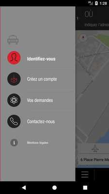 Emulate Android APK Pitas Bar Fast Food Emulate Android APK Pitas Bar Fast Food