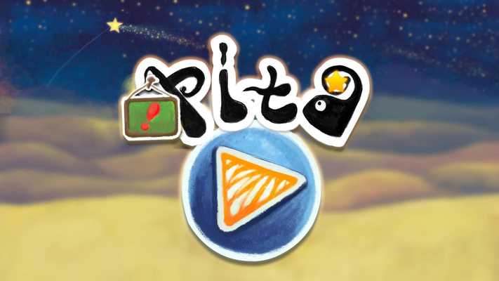 Emulate Android APK Pita Emulate Android APK Pita