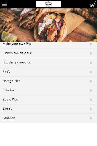 Run android online APK Pitas en Pies from MyAndroid or emulate Pitas en Pies using MyAndroid