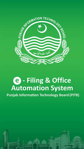 Run android online APK PITB eFOAS from MyAndroid or emulate PITB eFOAS using MyAndroid Run android online APK PITB eFOAS from MyAndroid or emulate PITB eFOAS using MyAndroid