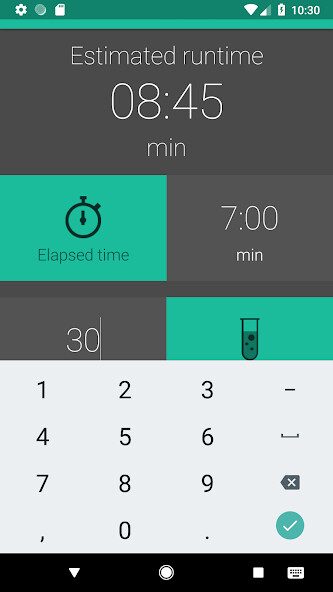 Run android online APK PitBuddy - Nitro RC Car Calculator from MyAndroid or emulate PitBuddy - Nitro RC Car Calculator using MyAndroid Run android online APK PitBuddy - Nitro RC Car Calculator from MyAndroid or emulate PitBuddy - Nitro RC Car Calculator using MyAndroid