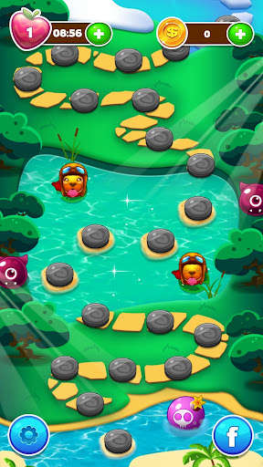 Run android online APK Pitbull Pop! from MyAndroid or emulate Pitbull Pop! using MyAndroid