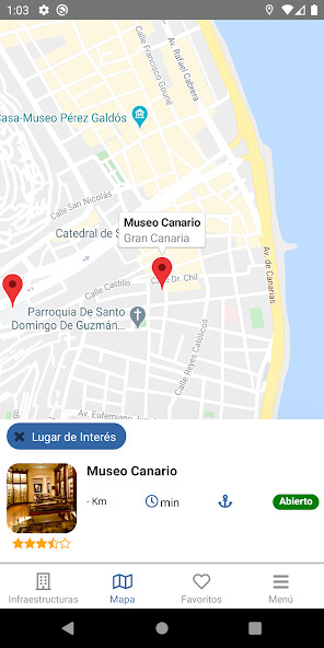 Run android online APK PITCAPP from MyAndroid or emulate PITCAPP using MyAndroid Run android online APK PITCAPP from MyAndroid or emulate PITCAPP using MyAndroid
