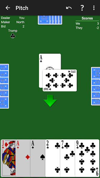 Run android online APK Pitch by NeuralPlay from MyAndroid or emulate Pitch by NeuralPlay using MyAndroid