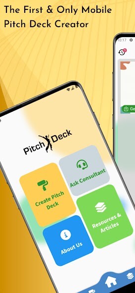 Run android online APK Pitch Deck Creator from MyAndroid or emulate Pitch Deck Creator using MyAndroid Run android online APK Pitch Deck Creator from MyAndroid or emulate Pitch Deck Creator using MyAndroid