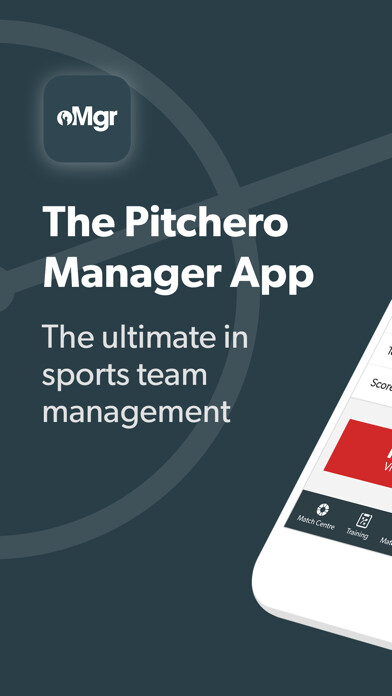 Emulate Android APK Pitchero Manager Emulate Android APK Pitchero Manager