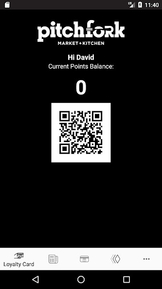 Run android online APK Pitchfork Market from MyAndroid or emulate Pitchfork Market using MyAndroid Run android online APK Pitchfork Market from MyAndroid or emulate Pitchfork Market using MyAndroid