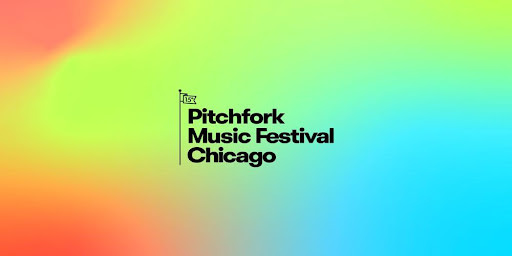 Run android online APK Pitchfork Music Festival 2021 - festival 2021 from MyAndroid or emulate Pitchfork Music Festival 2021 - festival 2021 using MyAndroid Run android online APK Pitchfork Music Festival 2021 - festival 2021 from MyAndroid or emulate Pitchfork Music Festival 2021 - festival 2021 using MyAndroid