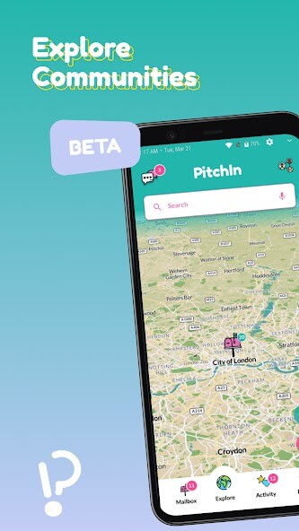 Run android online APK PitchIn!? from MyAndroid or emulate PitchIn!? using MyAndroid Run android online APK PitchIn!? from MyAndroid or emulate PitchIn!? using MyAndroid