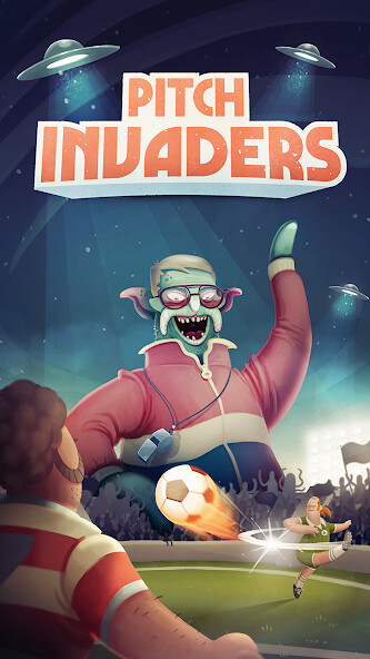 Run android online APK Pitch Invaders from MyAndroid or emulate Pitch Invaders using MyAndroid Run android online APK Pitch Invaders from MyAndroid or emulate Pitch Invaders using MyAndroid
