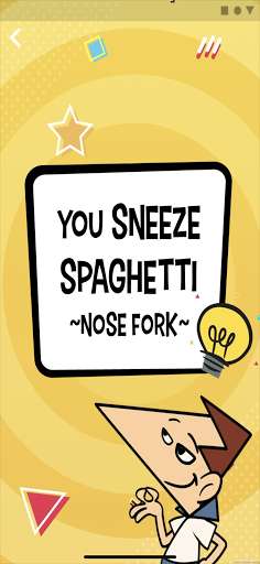 Run android online APK Pitch It from MyAndroid or emulate Pitch It using MyAndroid