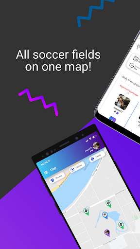 Run android online APK Pitch-Match from MyAndroid or emulate Pitch-Match using MyAndroid