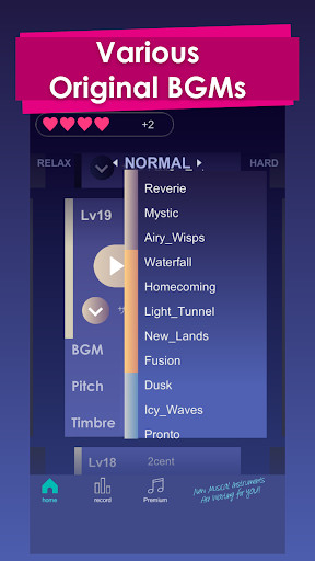 Run android online APK PitchOn from MyAndroid or emulate PitchOn using MyAndroid Run android online APK PitchOn from MyAndroid or emulate PitchOn using MyAndroid