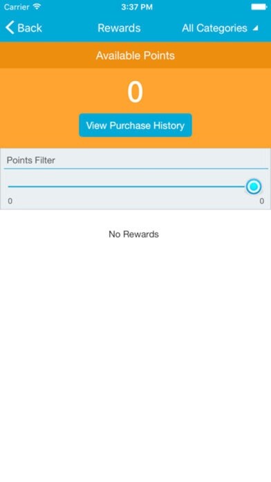 Emulate iPhone app Pitch Perfect using MyAndroid