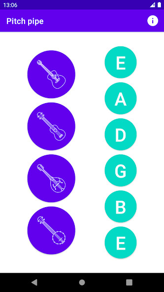 Run android online APK Pitch pipe from MyAndroid or emulate Pitch pipe using MyAndroid Run android online APK Pitch pipe from MyAndroid or emulate Pitch pipe using MyAndroid