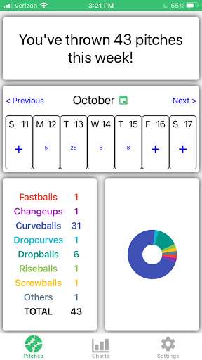 Run android online APK Pitch Tracker from MyAndroid or emulate Pitch Tracker using MyAndroid Run android online APK Pitch Tracker from MyAndroid or emulate Pitch Tracker using MyAndroid
