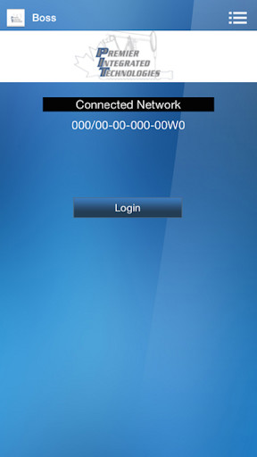 Run android online APK PIT Cloud from MyAndroid or emulate PIT Cloud using MyAndroid Run android online APK PIT Cloud from MyAndroid or emulate PIT Cloud using MyAndroid