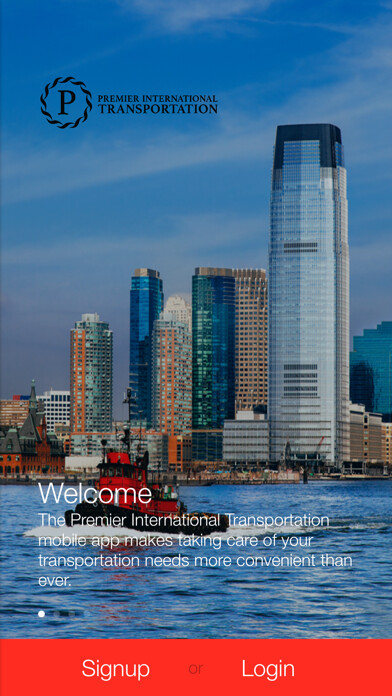 Emulate iPhone app P.I.T. Drives using MyAndroid Emulate iPhone app P.I.T. Drives using MyAndroid