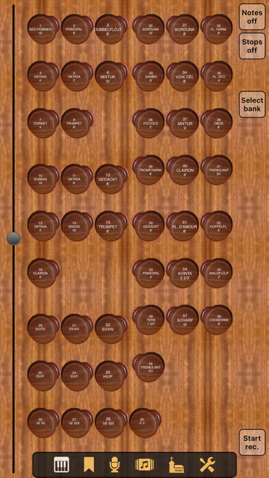 Emulate iPhone app Pitea using MyAndroid Emulate iPhone app Pitea using MyAndroid