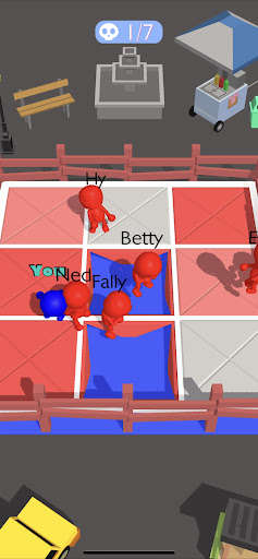Run android online APK Pit Fall .io from MyAndroid or emulate Pit Fall .io using MyAndroid Run android online APK Pit Fall .io from MyAndroid or emulate Pit Fall .io using MyAndroid