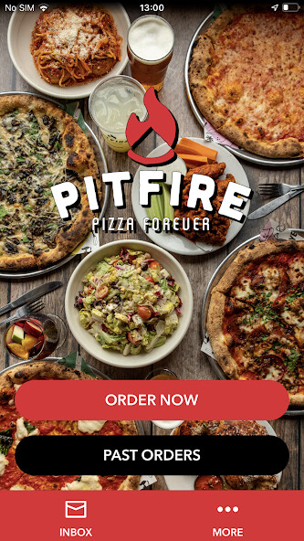 Run android online APK Pitfire Pizza Official from MyAndroid or emulate Pitfire Pizza Official using MyAndroid Run android online APK Pitfire Pizza Official from MyAndroid or emulate Pitfire Pizza Official using MyAndroid