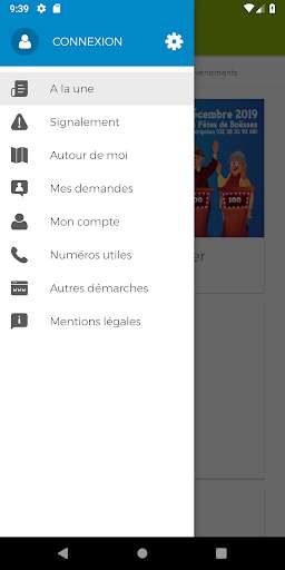 Run android online APK PITHIVERAIS GATINAIS from MyAndroid or emulate PITHIVERAIS GATINAIS using MyAndroid Run android online APK PITHIVERAIS GATINAIS from MyAndroid or emulate PITHIVERAIS GATINAIS using MyAndroid