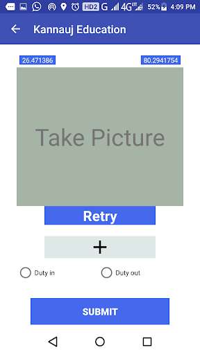 Run android online APK Pithoragarh Education from MyAndroid or emulate Pithoragarh Education using MyAndroid Run android online APK Pithoragarh Education from MyAndroid or emulate Pithoragarh Education using MyAndroid