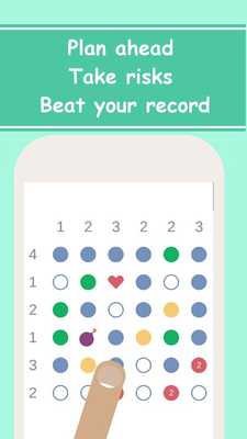 Emulate Android APK Pitidots Emulate Android APK Pitidots