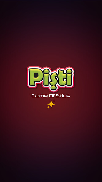 Run android online APK Pişti - İnternetsiz Pişti Oyun from MyAndroid or emulate Pişti - İnternetsiz Pişti Oyun using MyAndroid Run android online APK Pişti - İnternetsiz Pişti Oyun from MyAndroid or emulate Pişti - İnternetsiz Pişti Oyun using MyAndroid