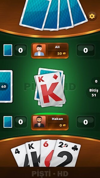 Run android online APK Pi?ti Online HD - ?nternetsiz from MyAndroid or emulate Pi?ti Online HD - ?nternetsiz using MyAndroid Run android online APK Pi?ti Online HD - ?nternetsiz from MyAndroid or emulate Pi?ti Online HD - ?nternetsiz using MyAndroid