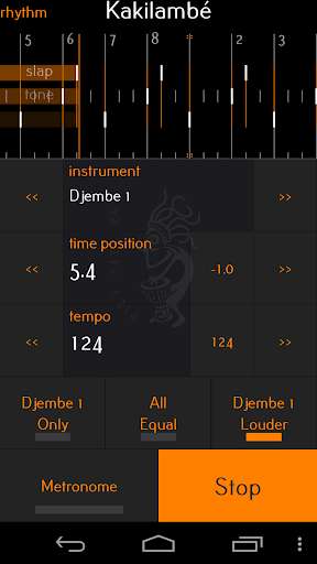 Run android online APK Piti Piti Pa from MyAndroid or emulate Piti Piti Pa using MyAndroid Run android online APK Piti Piti Pa from MyAndroid or emulate Piti Piti Pa using MyAndroid