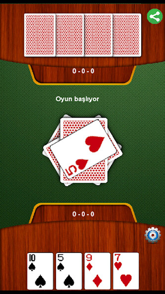 Run android online APK Pişti from MyAndroid or emulate Pişti using MyAndroid Run android online APK Pişti from MyAndroid or emulate Pişti using MyAndroid