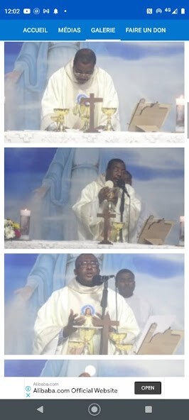 Run android online APK Pitit Manman Mari from MyAndroid or emulate Pitit Manman Mari using MyAndroid