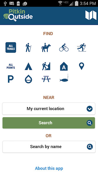 Run android online APK Pitkin Outside from MyAndroid or emulate Pitkin Outside using MyAndroid Run android online APK Pitkin Outside from MyAndroid or emulate Pitkin Outside using MyAndroid