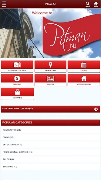 Run android online APK Pitman, NJ from MyAndroid or emulate Pitman, NJ using MyAndroid Run android online APK Pitman, NJ from MyAndroid or emulate Pitman, NJ using MyAndroid