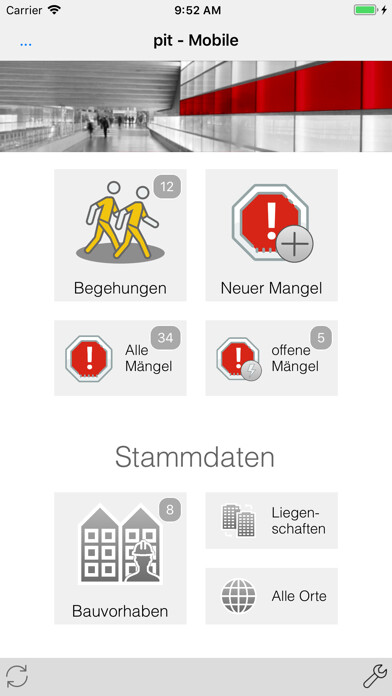 Run android online APK pit - Mobile 4.0 from MyAndroid or emulate pit - Mobile 4.0 using MyAndroid Run android online APK pit - Mobile 4.0 from MyAndroid or emulate pit - Mobile 4.0 using MyAndroid